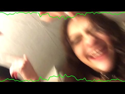 ❤️ دوه سکسی brunette احساساتي panties پاتې bastards quirky bitch ️❌ مقعد ویډیو