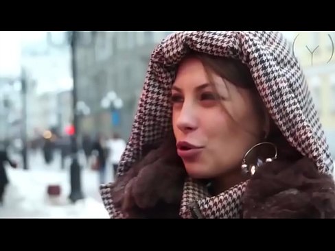 ❤️ د فلم جنسی درسونه، تخنیکونه او د ښځینه orgasm لپاره پوزونه، څنګه په سمه توګه جنسیت وکړو، د جنسي مساج، د سکورټ روزنه ️❌ مقعد ویډیو