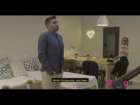 ❤️ PORNBCN 4K یوه بالغه ښځه د لویو ټوټو سره غواړي مقعد شي ځوان ګیګولو د لوی ډیک سره blowjob amortism سخت fuck لاسي دنده سپي سټایل بلی چاټ orgasm فرانسوي فرعي سرلیکونه ️❌ مقعد ویډیو