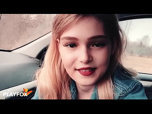 ❤️ سکسی ماشوم په خوښۍ سره د تخفیف کارت کې وخوري ️❌ مقعد ویډیو